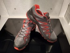 Salomon bondcliff gore for sale  BEXLEYHEATH
