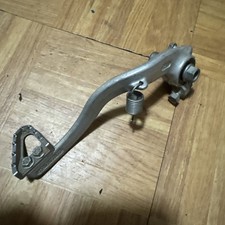Ktm 65sx stock for sale  Willington
