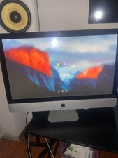 Imac a1312 mid usato  Roma