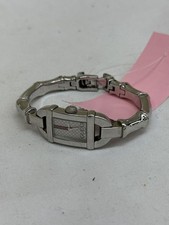 Vtg gucci 6800 for sale  Dorchester