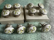 Laura ashley aviary for sale  WARRINGTON