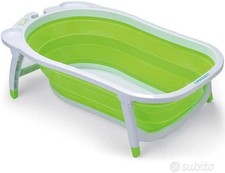 Foppapedretti soffietto vasca usato Foppapedretti soffietto vasca usato  Gragnano