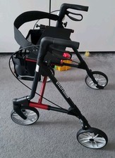 Neu russka elan gebraucht kaufen  Werneuchen