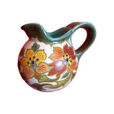 Vintage gouda pottery for sale  SPALDING
