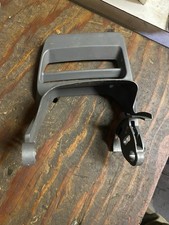 Oem new husqvarna for sale  Holderness