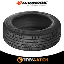 New hankook kinergy for sale  Walnut