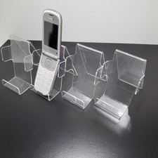 handyaufsteller gebraucht kaufen handyaufsteller gebraucht kaufen Fürstenwalde/Spree