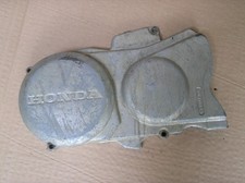Honda crm mtx for sale  BRISTOL