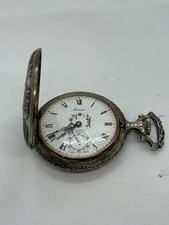 Pocket watch arnex for sale  Clifton