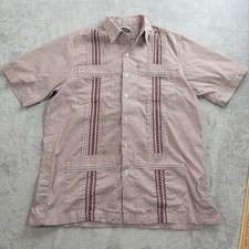 San cristobal pleated for sale  Humble