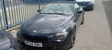 bmw 840ci for sale  BOOTLE