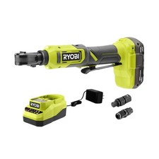 Used ryobi one for sale  Wayzata