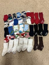 Baby toddler socks for sale  Carrollton