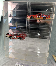 Display case 23.75 for sale  Gothenburg