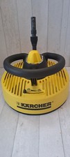Karcher patio cleaner for sale  LEICESTER