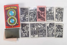 toys pictures for sale  Wisconsin Dells