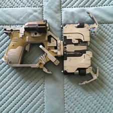 Dead space collectors for sale  Corpus Christi