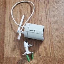 Zmodo indoor outdoor for sale  Glenn Dale