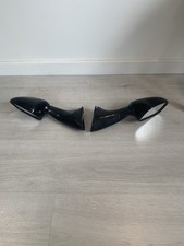 Triumph sprint 955 for sale  WATLINGTON