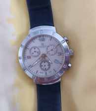 Christina london uhr gebraucht kaufen Christina london uhr gebraucht kaufen  Berlin