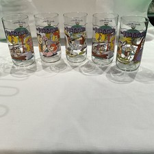 Vintage 1991 hardees for sale  Grundy Center
