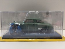 Tintin pays noir d'occasion  Bollwiller