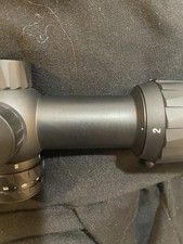 eotech scope for sale eotech scope for sale Brookfield