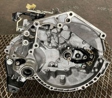 cambio citroen c3 kft usato cambio citroen c3 kft usato Putignano