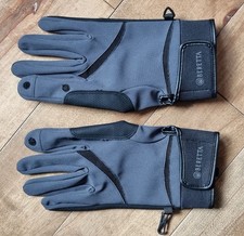 schiesshandschuh gebraucht kaufen  Gilserberg