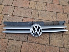 Volkswagen golf mk4 for sale  WOLVERHAMPTON