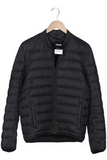 Belstaff jacke herren gebraucht kaufen Belstaff jacke herren gebraucht kaufen  Berlin