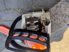 Stihl 171 kettensäge gebraucht kaufen  Bekond, Leiwen, Riol