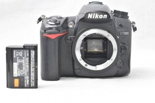 Usado, Câmera Digital SLR Corporal Nikon D7000 comprar usado  Enviando para Brazil