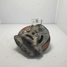 20900 mozzo fusello usato 20900 mozzo fusello usato  Mineo