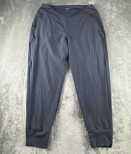 Patagonia happy hike for sale  San Antonio