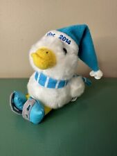 Aflac insurance duck for sale  Heber City