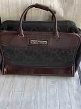 Brighton black chocolate for sale  Ladera Ranch