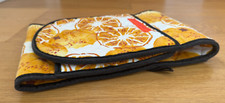 Emma bridgewater oranges for sale  LONDON