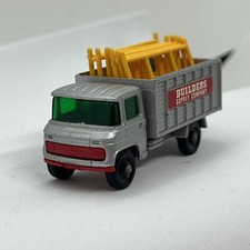 Vintage lesney matchbox for sale  Simsbury