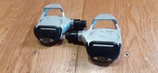 Pedales time pedals d'occasion  Coursan