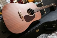 Martin natural with d'occasion  Expédié en Belgium