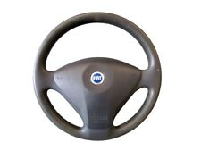 Lenkrad für FIAT STILO MULTI WAGON (192) 1.6 16V comprar usado  Enviando para Brazil
