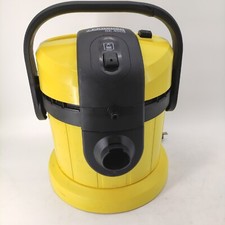 Kärcher waschsauger 4002 gebraucht kaufen  Nagold