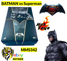 Hot toys mms342 usato  Italia