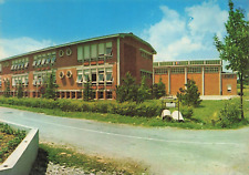 158a medesano scuole usato  Lugo
