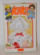Outfit clothes kiki d'occasion  Nancy-