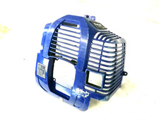 soffiatore foglie motor usato soffiatore foglie motor usato Cherasco