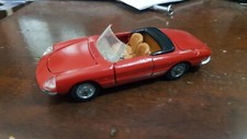 Mebetoys a18 alfa usato  Narni