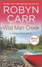 Wild man creek for sale  Montgomery