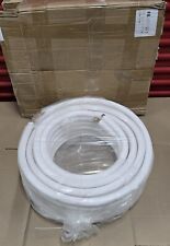 Air conditioning copper for sale  Lakewood